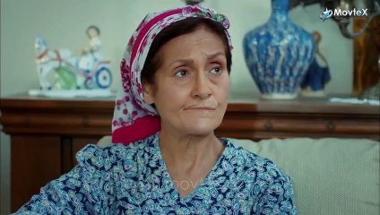 Zaljubljeni neženja - Iznajmljena ljubav - 52 epizoda (2 deo)