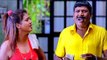 வயிறு வலிக்க சிரிக்கணுமா இந்த காமெடி-யை பாருங்கள் | Vadivelu Funny Comedy Scenes|Tamil Comedy Scenes