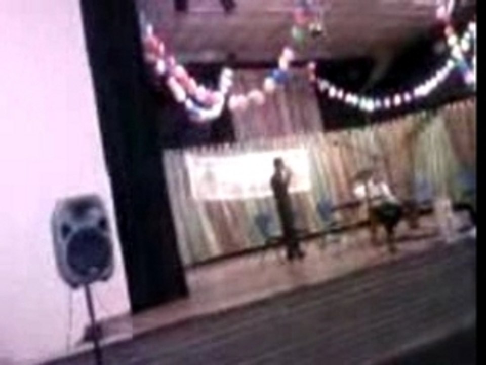 Vidéo0010