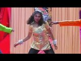 Super Dance Performance | Malayalam Stage Show | Stage Show Dance | Awesome Dance Performance