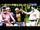 சோகத்தை மறந்து வயிறு குலுங்க சிரிக்க இந்த காமெடி-யை பாருங்கள்|Tamil Comedy Scenes|Senthil|Goundamani