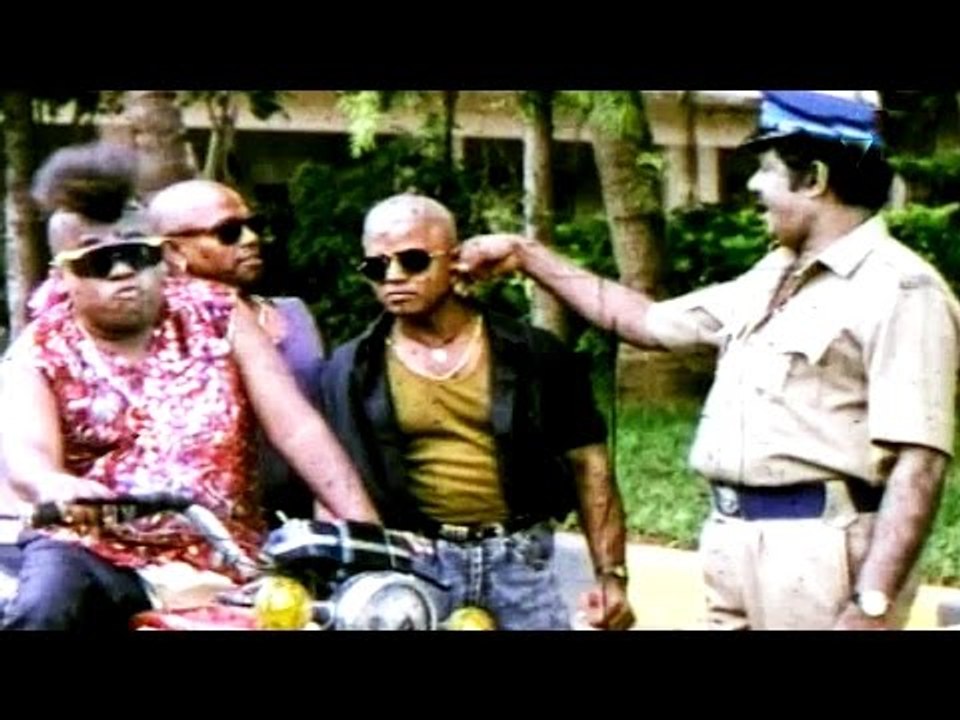 சோகத்தை மறந்து வயிறு குலுங்க சிரிக்க இந்த காமெடி-யை பாருங்கள்|Tamil Comedy Scenes|Senthil|Goundamani