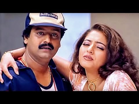 சோகத்தை மறந்து வயிறு குலுங்க சிரிக்க இந்த காமெடி-யை பாருங்கள் | Vivek Comedy | Tamil Comedy Scenes