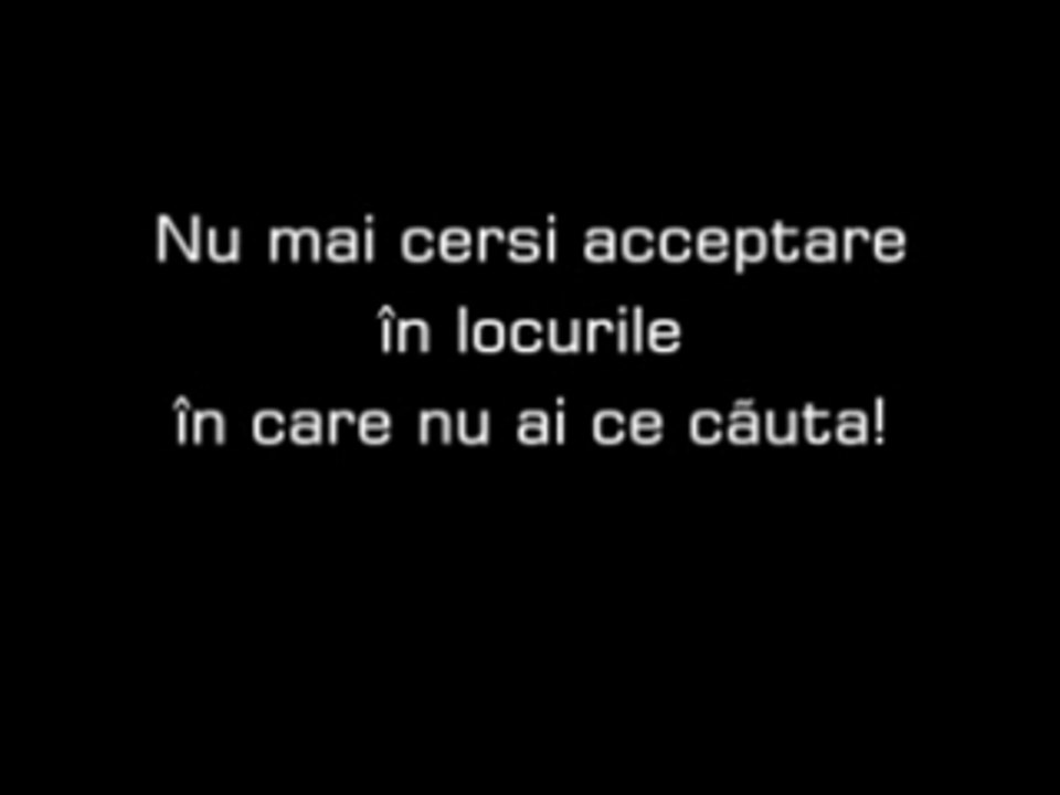 Cuvantul lui Dumnezeu pentru astazi