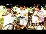 வயிறு வலிக்க சிரிக்கணுமா இந்த காமெடி-யை பாருங்கள் | Tamil Comedy Scenes | Senthil Goundamani Comedy