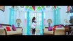 -Raashi Sood- Bewafa Hunde Ne SONG - LATEST PUNJABI VIDEO SONG 2017 - Navi Ferozpurwala - T-SERIES