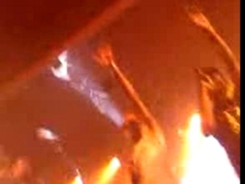Vidéo0029