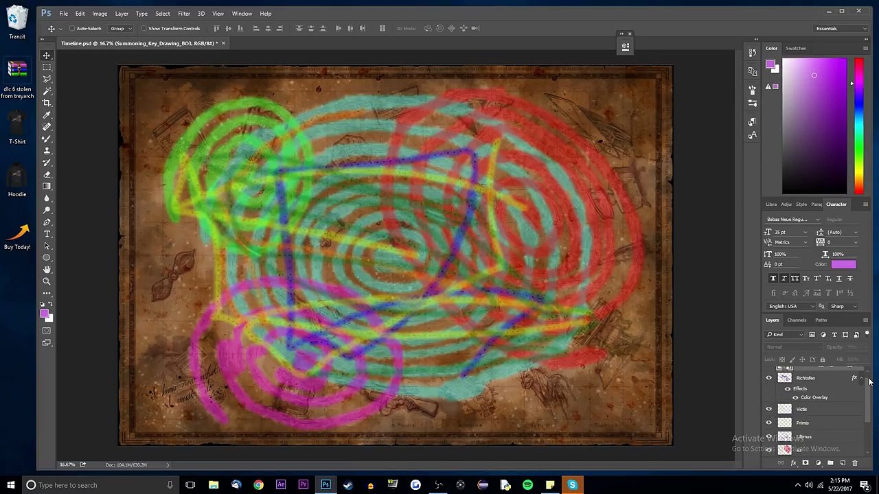 Jason Blundells Zombies Timeline Structure Secret | Exploring the Timeline Secrets and Easter Eggs