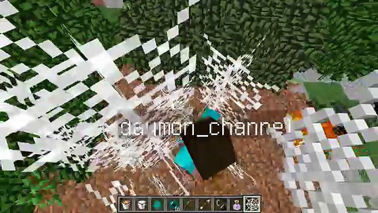 НУБ ЗАТРОЛЛЕН НЕВИДИМЫМ ПРО НУБИКОМ В МАЙНКРАФТ! ТРОЛЛИНГ ПРО НЕВИДИМКОЙ В МАЙН! 100% ТРОЛЛИНГ НУБА!