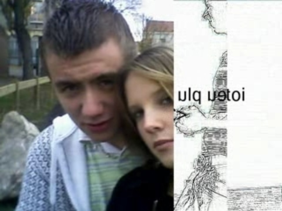 Photorécit22