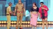 ചിരിയുടെ വെടികെട്ടുമായ് ഇതാ ഒരു കിടിലൻ ഐറ്റം # Malayalam Comedy Skit Stage Show # Malayalam Comedy