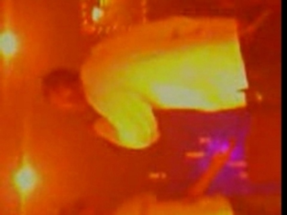 Vidéo0031
