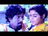 சோகத்தை மறந்து வயிறு குலுங்க சிரிக்க இந்த காமெடி-யை பாருங்கள் | Tamil Comedy | Funny Comedy Scenes