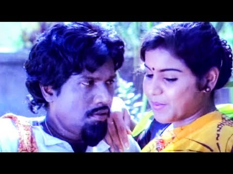 சோகத்தை மறந்து வயிறு குலுங்க சிரிக்க இந்த காமெடி-யை பாருங்கள் | Tamil Comedy | Funny Comedy Scenes