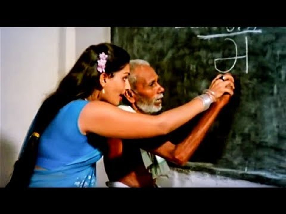 சோகத்தை மறந்து வயிறு குலுங்க சிரிக்க இந்த காமெடியை பாருங்கள் | Tamil Comedy Scenes | Funny Comedy