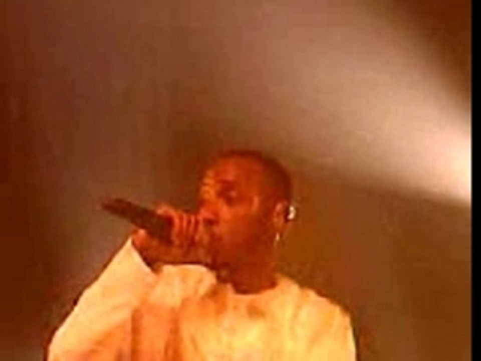 Vidéo0037