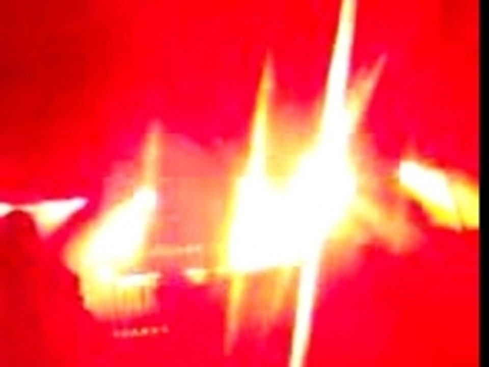 Vidéo0039