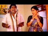 சிரித்து சிரித்து வயிறு புண்ணானால் நாங்கள் பொறுப்பல்ல# Tamil Comedy Scenes # Senthil & Kovaisarala