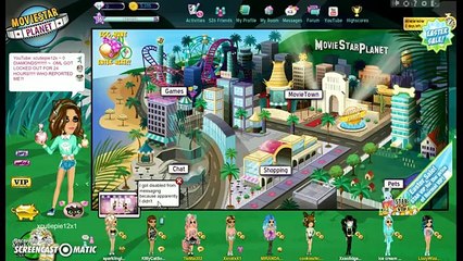 ISHACOOL QUIT MSP?! | Investigating ishacool | MSP