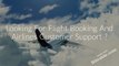 Cheap Flight Tickets and Airlines Customer Service Number - Call 1800-927-7989