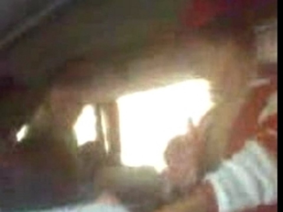 Vid_0013
