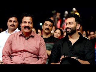 ഇത്രയേ പറ്റിയുള്ളൂ എന്ന് സമാധാനിക്കാം # Malayalam Comedy Show 2017# Malayalam Comedy Skit Stage Show