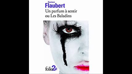 Parfum a Sentir (Folio 2 Euros) (French Edition)