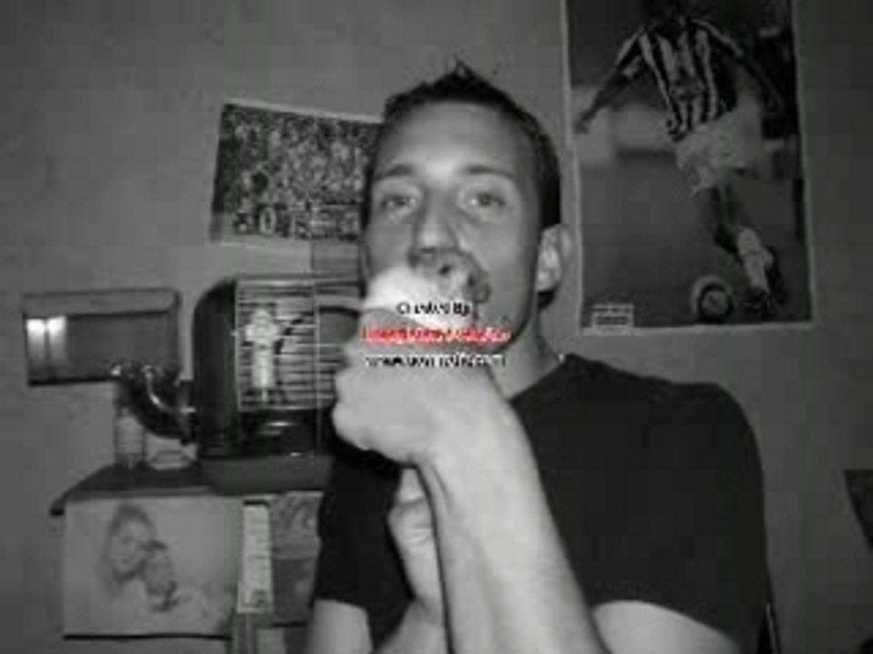 Steph
