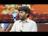ഗായകരെ ഇത്ര പെർഫെക്റ്റ് ആയ് ആരും അനുകരിച്ചിട്ടുണ്ടാവില്ല | Malayalam Comedy Stage Show | Malayalam