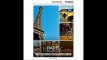 Paris City of Light Beginning Book with Online Access (Cambridge Discovery Interactive Readers)