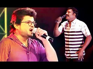 ഓർമ്മകളിൽ  മണിചേട്ടൻ അന്നും ഇന്നും # Malayalam Comedy Show 2017# Malayalam Comedy Skit Stage Show