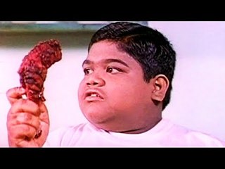 Tamil Comedy Scenes # சிரித்து சிரித்து வயிறு புண்ணானால் நாங்கள் பொறுப்பல்ல # Tamil Funny Comedy