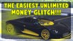 GTA 5 Money Glitch 1.41 SOLO MONEY GLITCH 1.41 (GTA 5 Money Glitch)