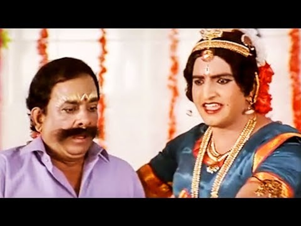 Tamil Comedy scenes | வயிறு வலிக்க சிரிக்கணுமா இந்த காமெடி-யை பாருங்கள்|Santhanam Funny Comedy Scene