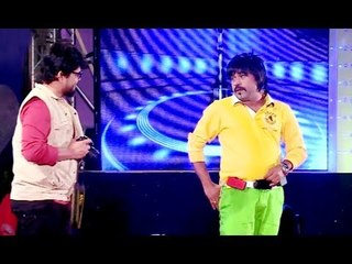 സുരാജിന്റെ കിടിലൻ കോമഡി സ്കിറ്റ് # Malayalam Comedy Show  # Malayalam Comedy Stage Show