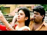 உங்கள் கவலை மறந்து சிரிக்க இந்த காமெடி-யை பாருங்கள் # Tamil Comedy Scenes# Senthi,Kovaisarala Comedy
