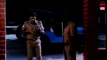 Avasara Police 100 | Bhagyaraj Romance With Silk Smitha | Tamil Movie Romantic Songs