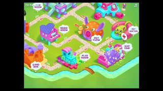 Best Games for Kids - Kids Play Club - Fun Games & Activities iPad Gameplay HD