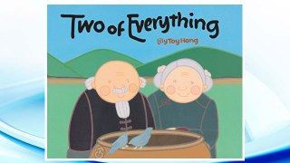 Download PDF Two of Everything FREE
