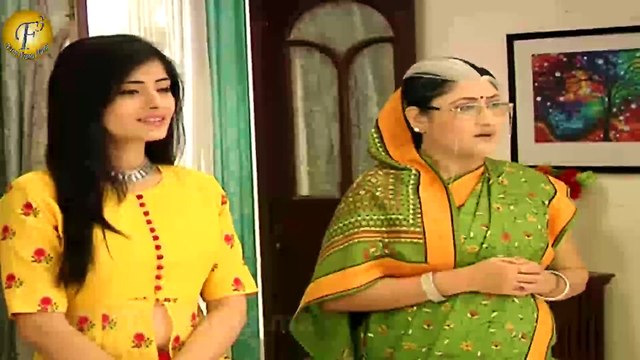Sasural Simar Ka - संजना ने समीर के कपड़े में आग लगाई | New Twist in Sasural Simar Ka |