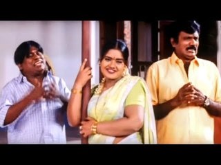 சோகத்தை மறந்து வயிறு குலுங்க சிரிக்க இந்த காமெடியை பாருங்கள் # Senthil & Goundamani Comedy Scenes
