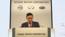 Nissan estimates 50 percent domestic sales drop following inspection scandal