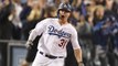 World Series: Dodgers force decisive Game 7