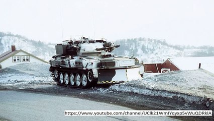 MoD is 'cannabilising' the Illustrious Naval force costing MILLIONS and devastating UK protections