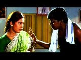 Tamil Comedy scenes # வயிறு வலிக்க சிரிக்கணுமா இந்த காமெடி-யை பாருங்கள் # Vadivelu Comedy Scenes