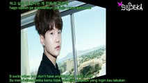 Bts Suga Ft. Jungkook  Jin - So Far Away