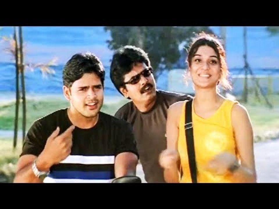 Tamil Comedy scenes # வயிறு வலிக்க சிரிக்கணுமா இந்த காமெடி-யை பாருங்கள் # Tamil Funny Comedy Scenes