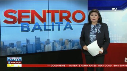 NCRPO: Paggunita sa #Undas2017, pangkalahatang mapayapa