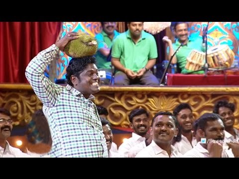 കടാപ്പുറം കൊച്ചുണ്ണി | Malayalam Comedy | Super Malayalam Comedy Skit | Malayalam Comedy Stage Show