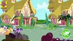 My Little Pony Harmony Quest All Ponies Unlocked - Part 10 - App for Kids
